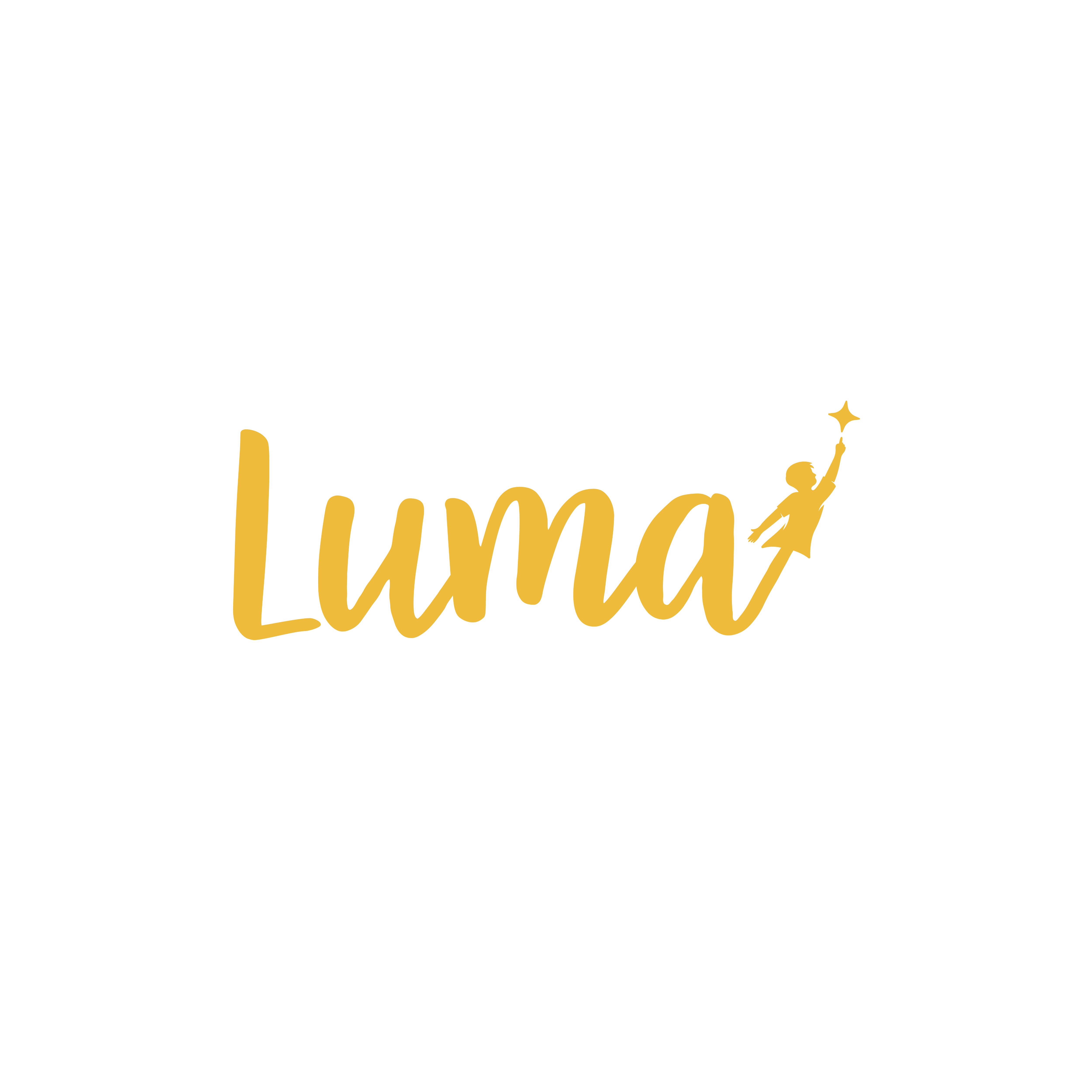 Luma